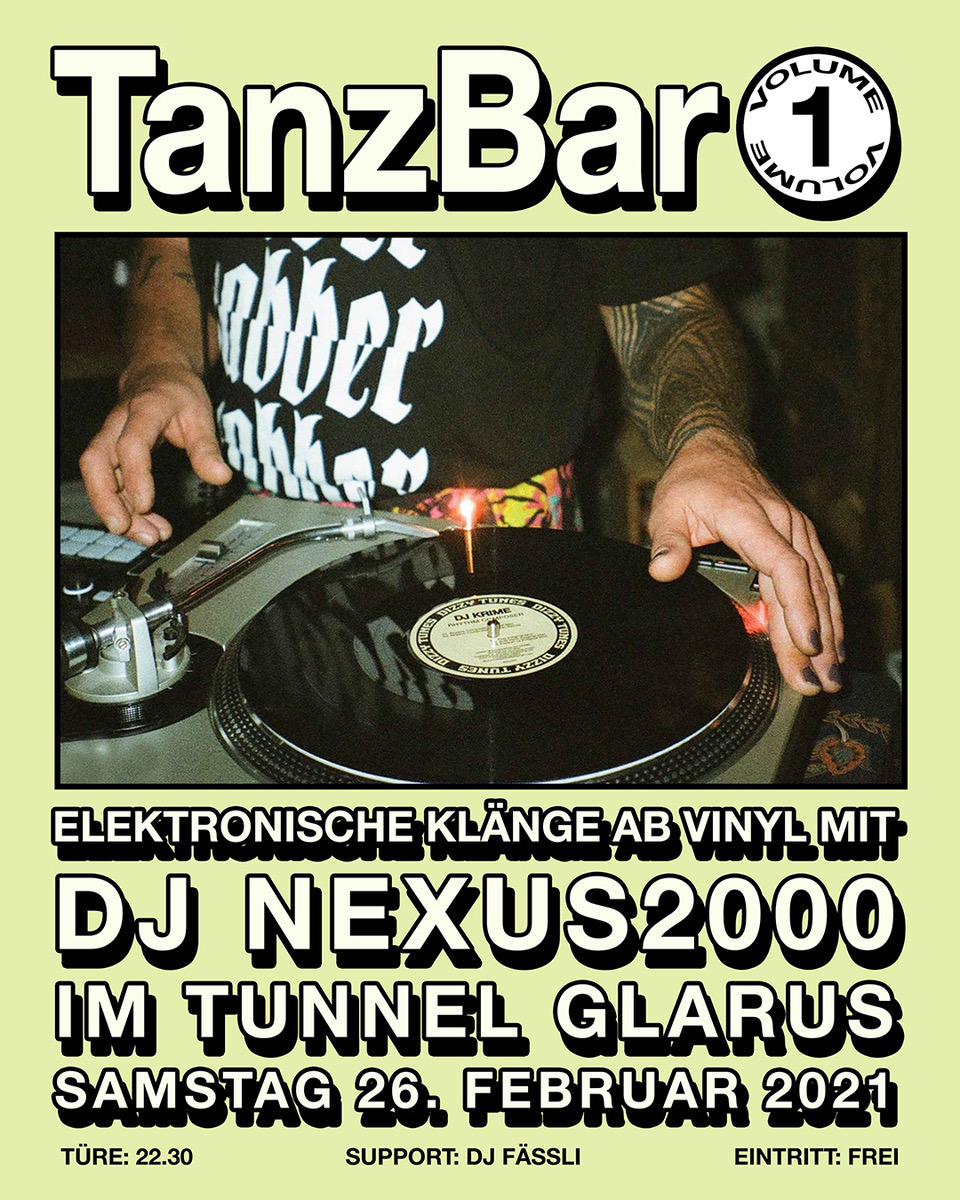 TanzBar1